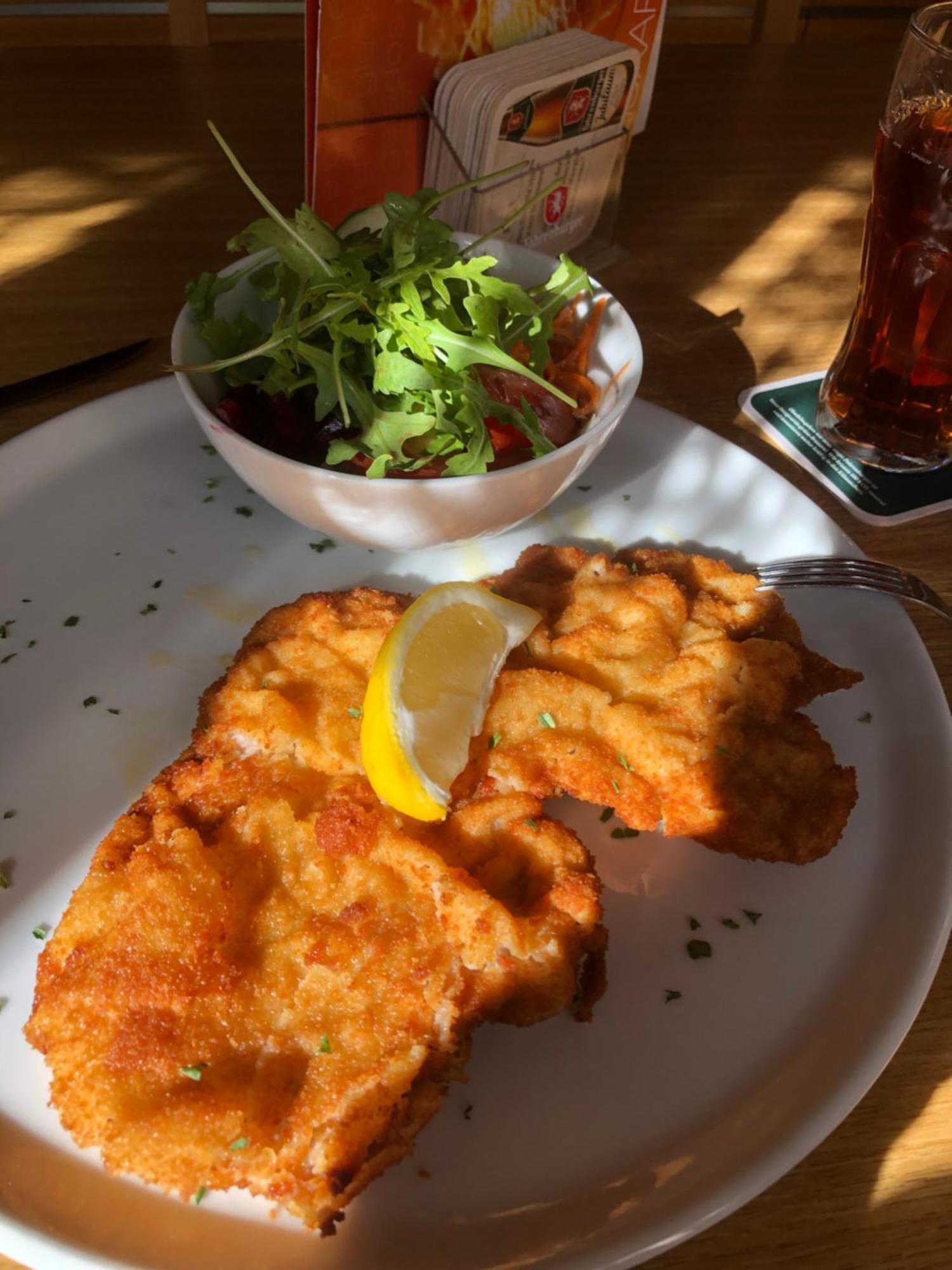 Gasthof Paluda - Pizzeria Далас Экстерьер фото